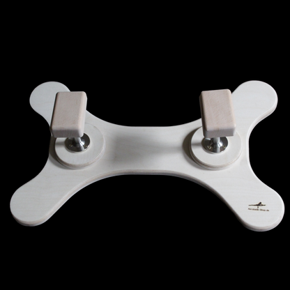 Handstand Stand Pro, personnalisable
