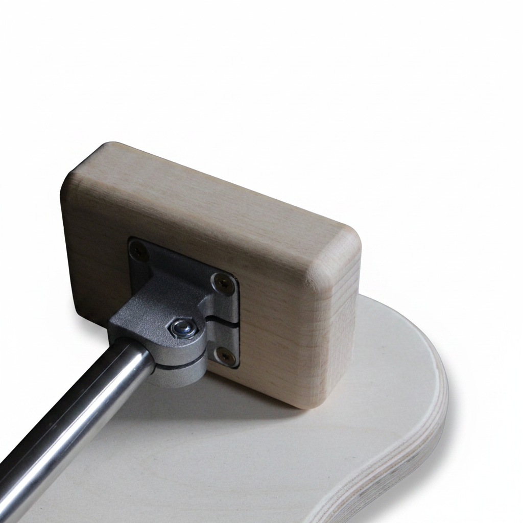 Handstand Stand Pro, personnalisable