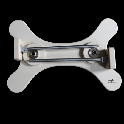 Handstand Stand Pro, personnalisable
