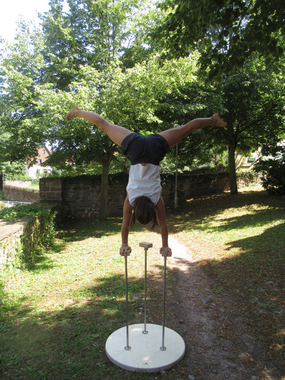 Handstand Platform Pro 3