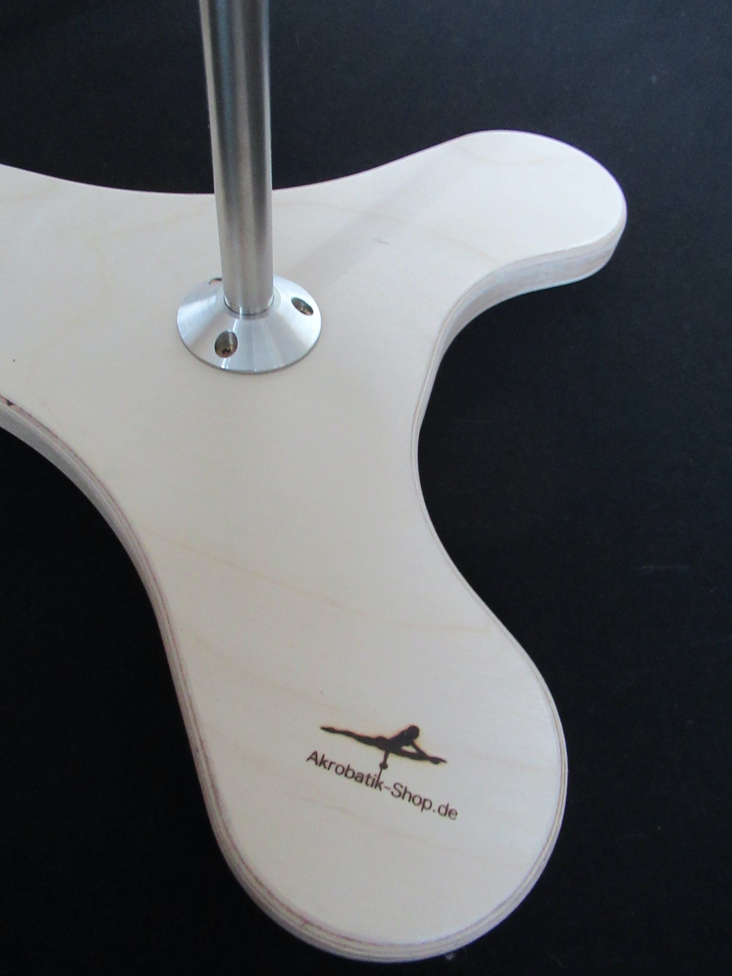 Support de poirier basique, personnalisable