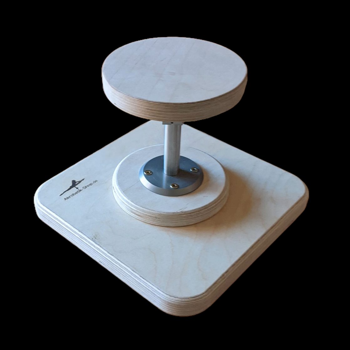 Headstand cane Akrobatik Shop