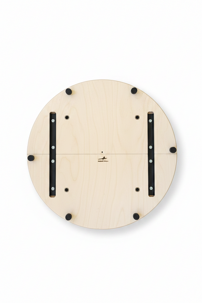 Handstand Platform Pro 3, dismantable