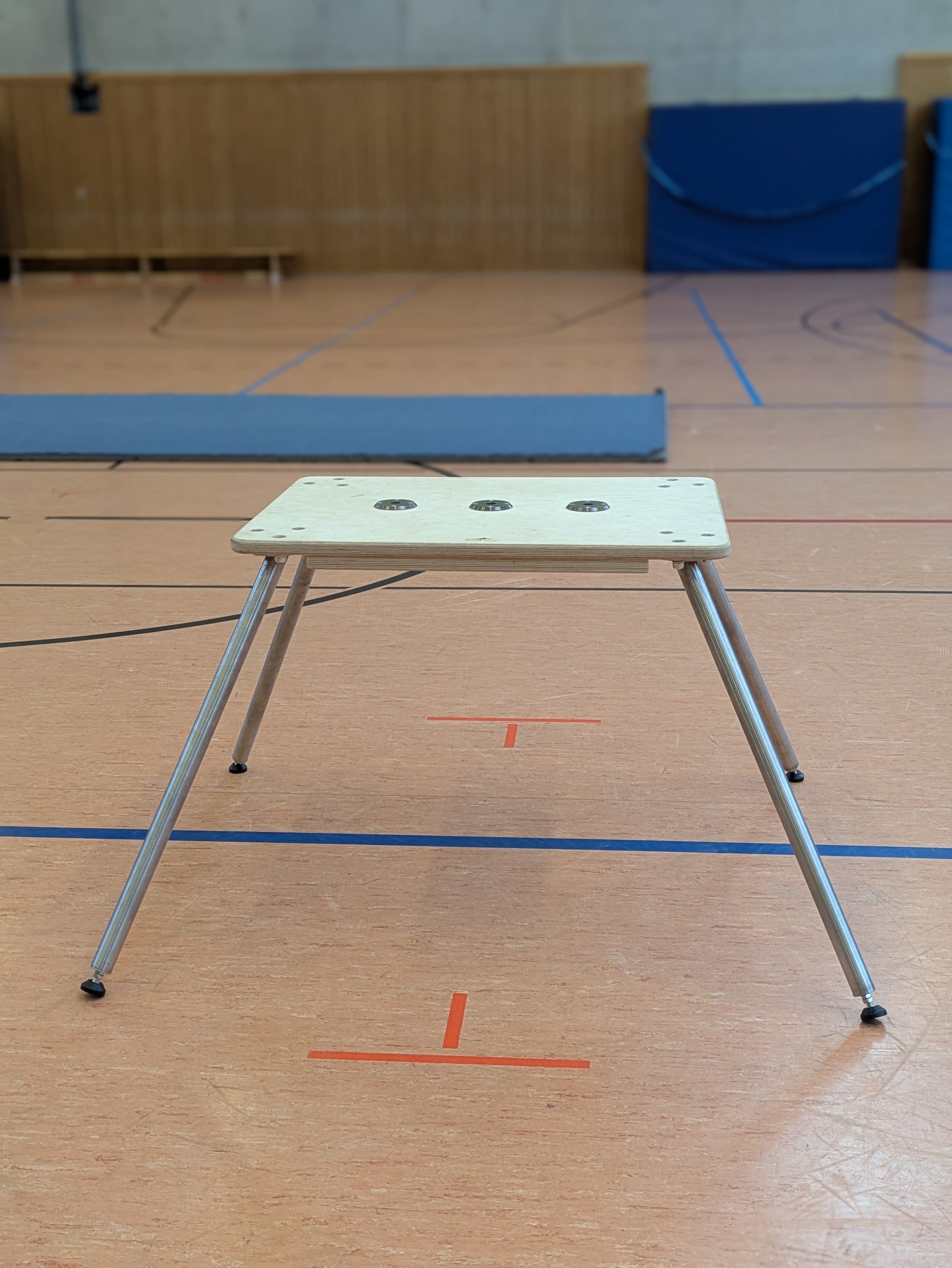 Akrobatik Podest Kaufen Sportakrobatik Podest woodaboo Handstand Canes Akrobatik Trainer Parallettes Barren Calisthenics Handstand Trainer Gymnastic Akrobatik Podest Kaufen Sportakrobatik Podest woodaboo Handstand Canes Akrobatik Trainer Parallettes Barren Calisthenics Handstand Trainer Gymnastic