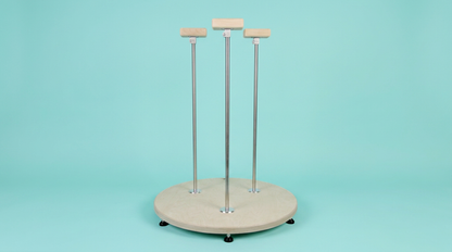 Handstandplattform Pro 3