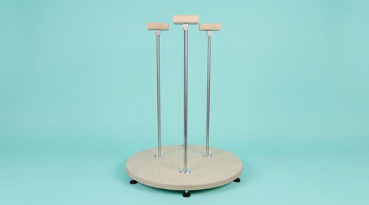 Handstandplattform Pro 3