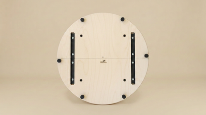 Handstand Platform Pro 3, dismantable