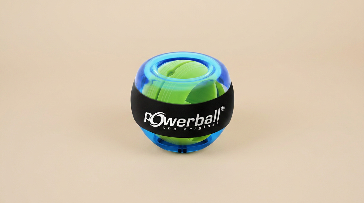 powerball