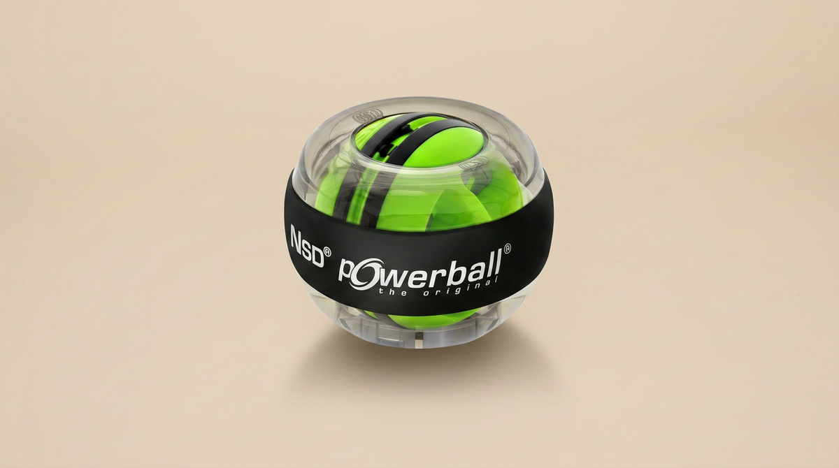 powerball