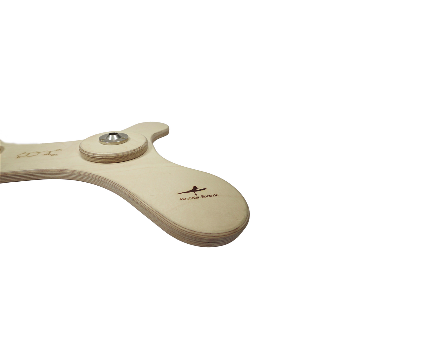 Handstand Stand Pro, personnalisable