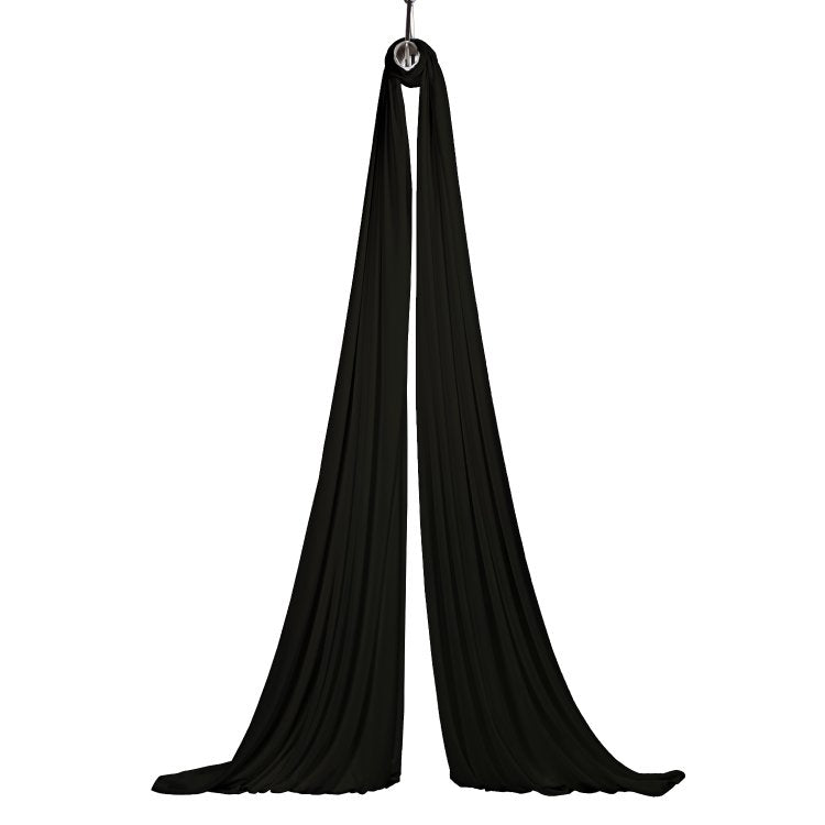 Premium aerial silk - 150cm