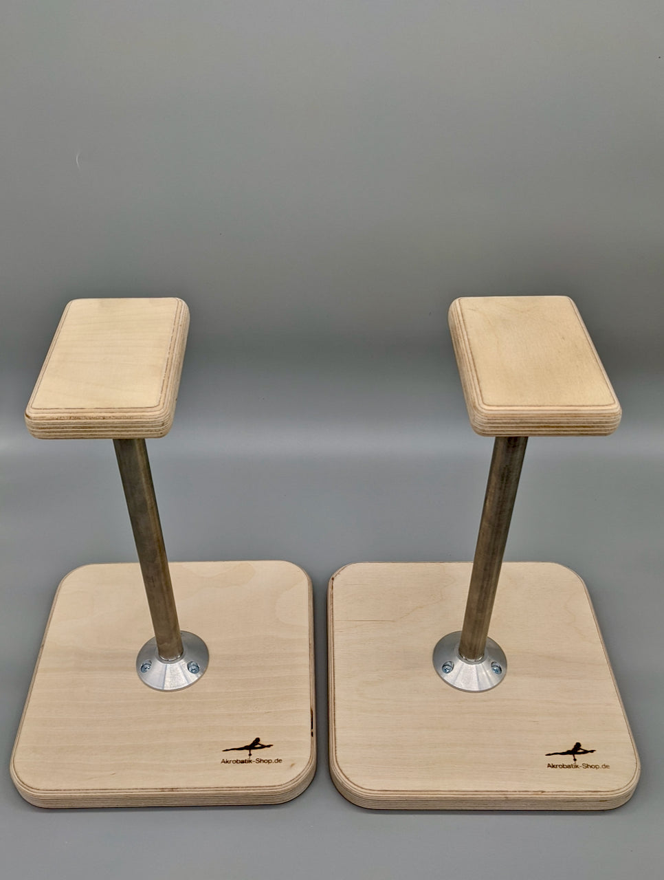 Handstand canes Basic Single Akrobatik Shop