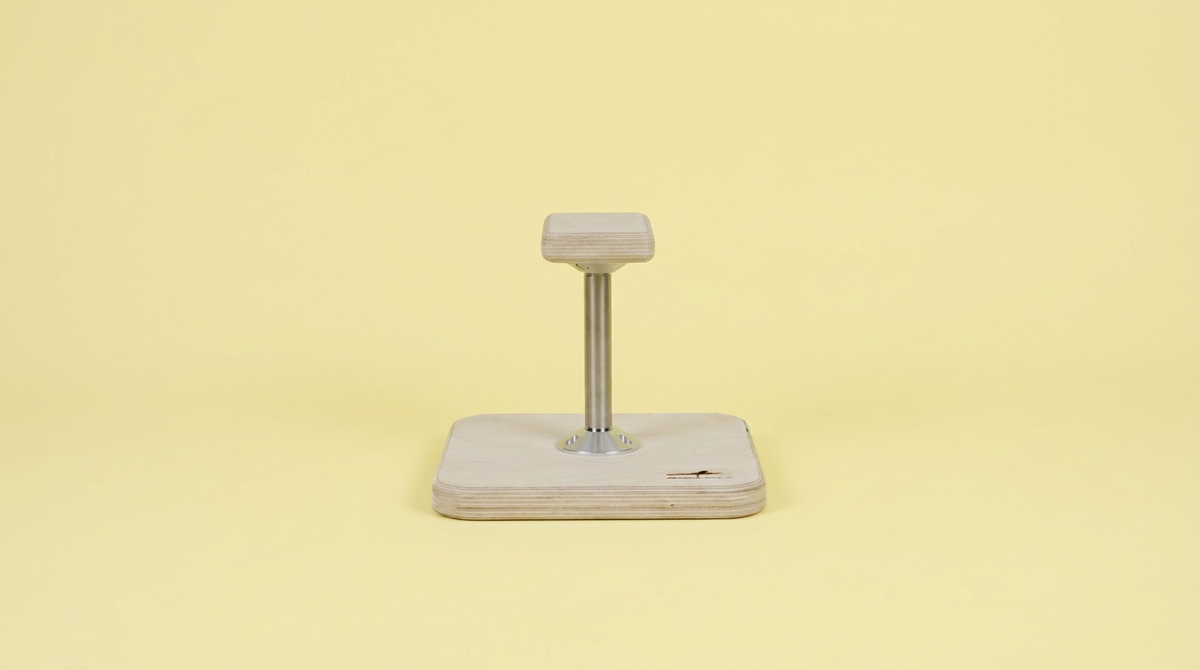 Handstandständer Basic Single