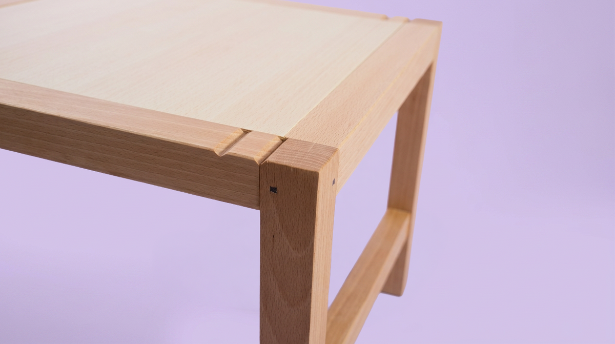 Balance chair