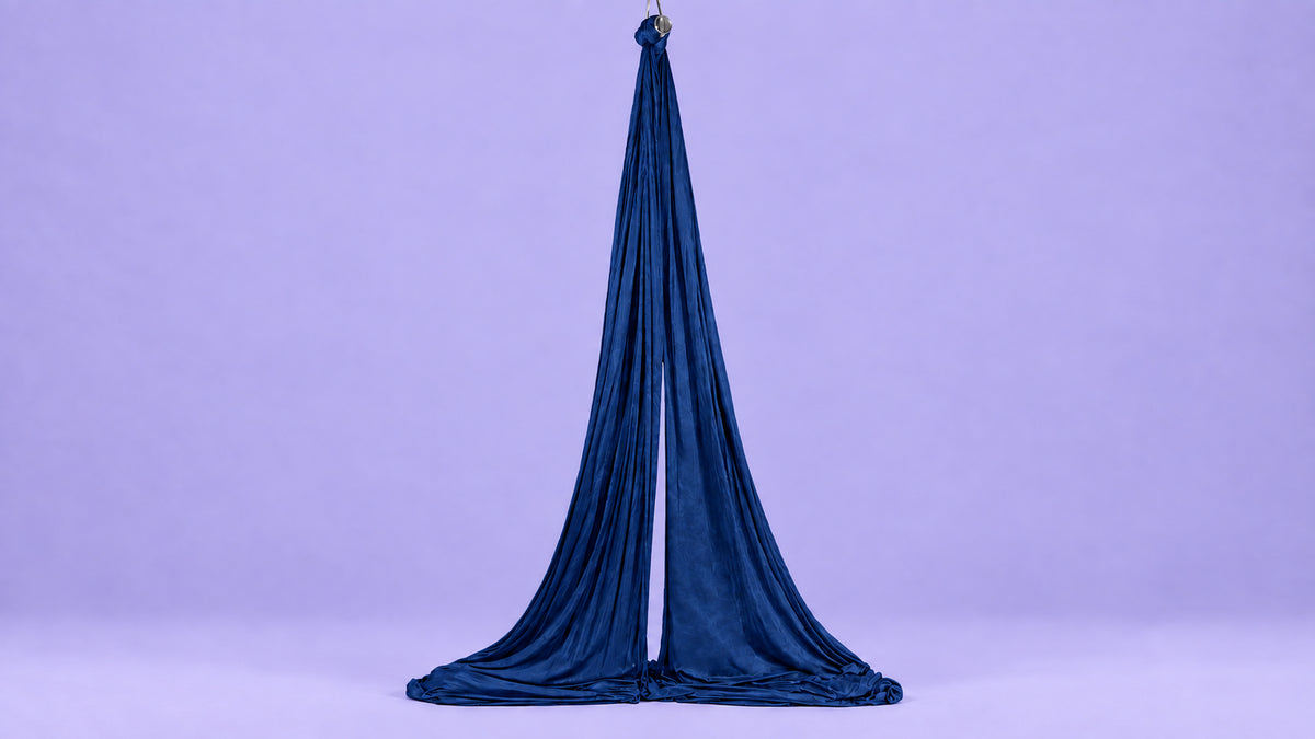 aerial silk - 160cm