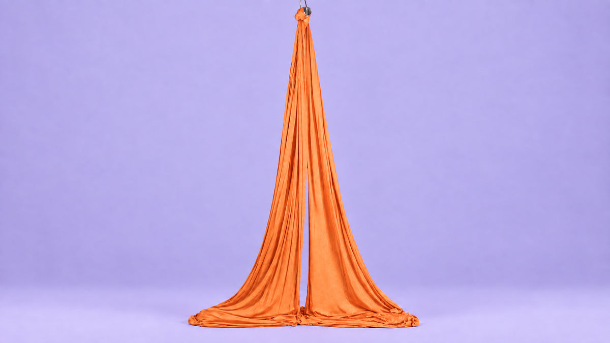 aerial silk - 160cm