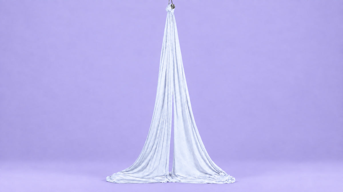 aerial silk - 160cm