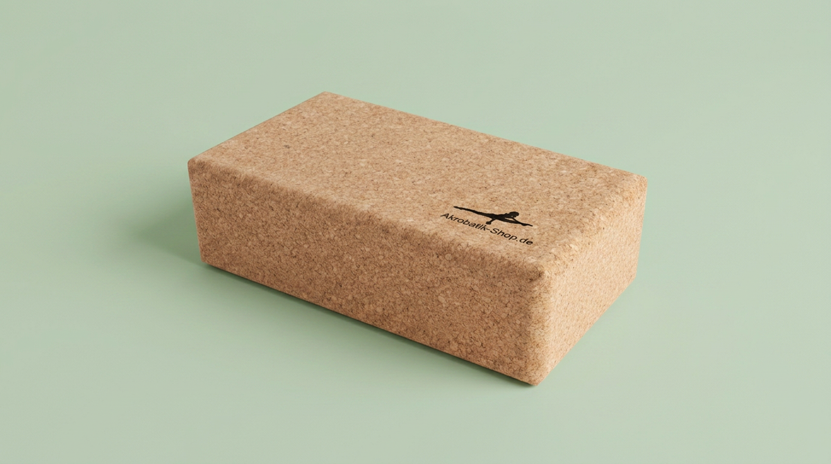 Yoga block