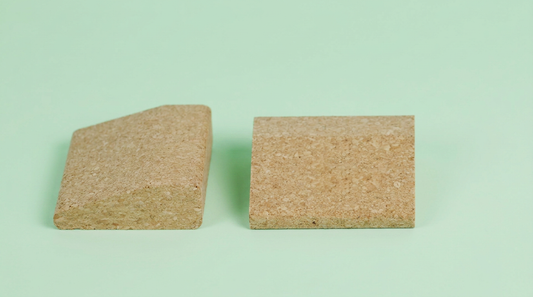 Cales de yoga / cales de yoga