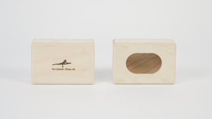 Handstandblöcke Box-Blocks, Paar