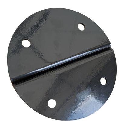 Suspension universelle au plafond