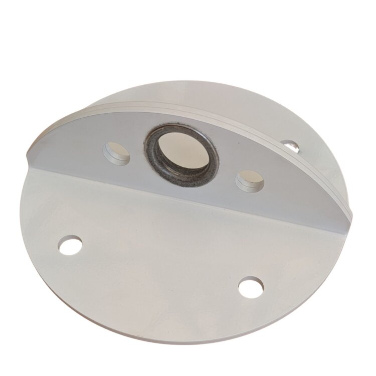 Suspension universelle au plafond