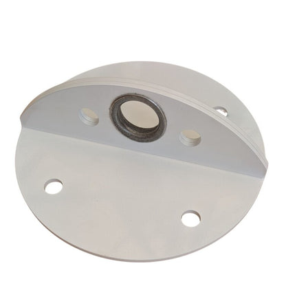 Suspension universelle au plafond