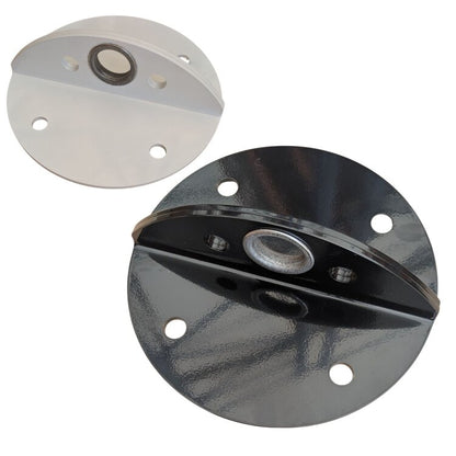 Suspension universelle au plafond