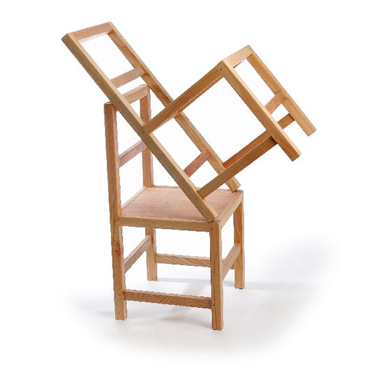 Balance chair