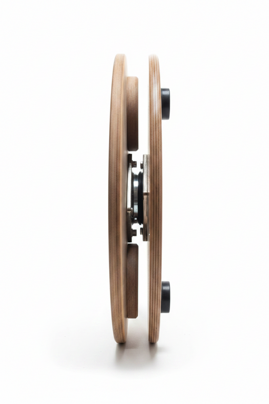 Handstand canes Pro Spin