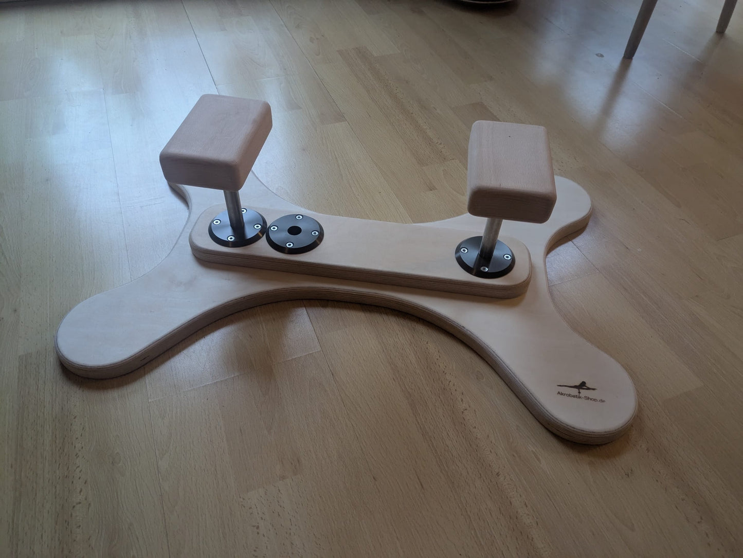 Handstand canes Pro Vario