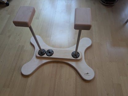 Handstand canes Pro Vario