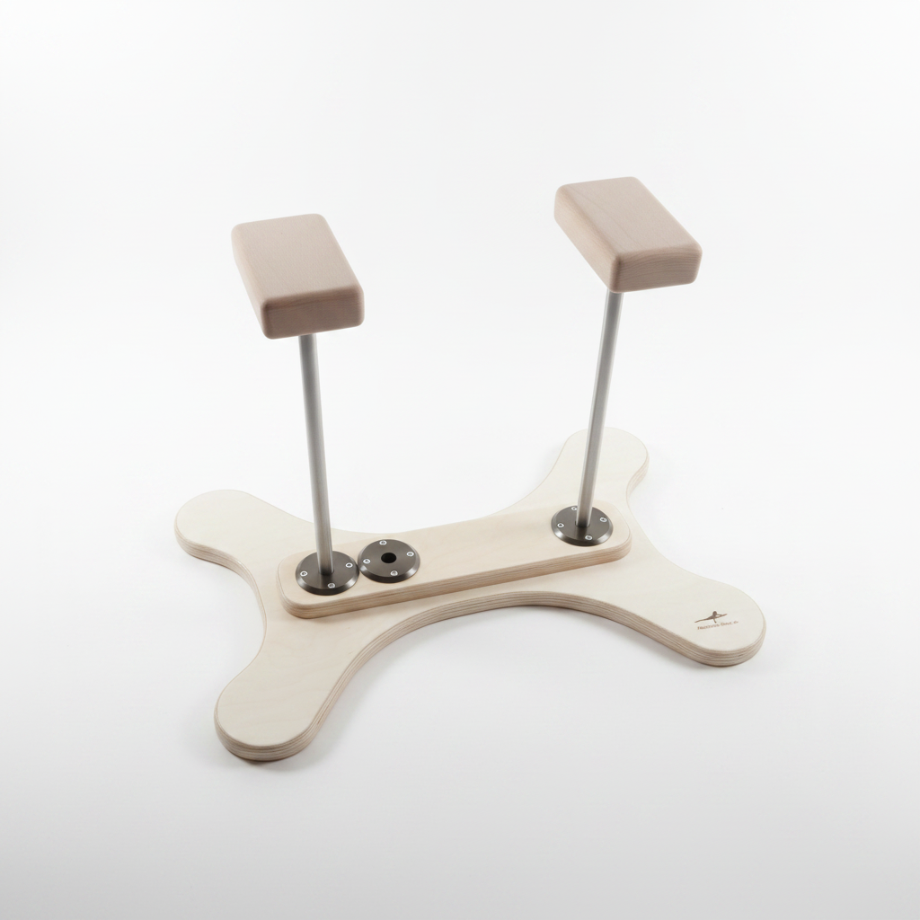Handstand canes Pro Vario