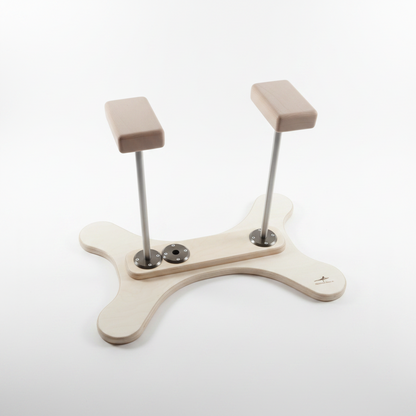 Handstand canes Pro Vario