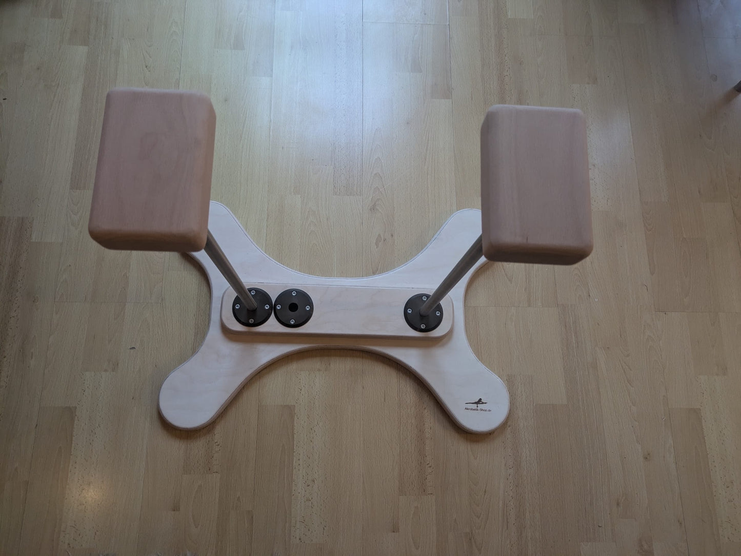 Handstand canes Pro Vario