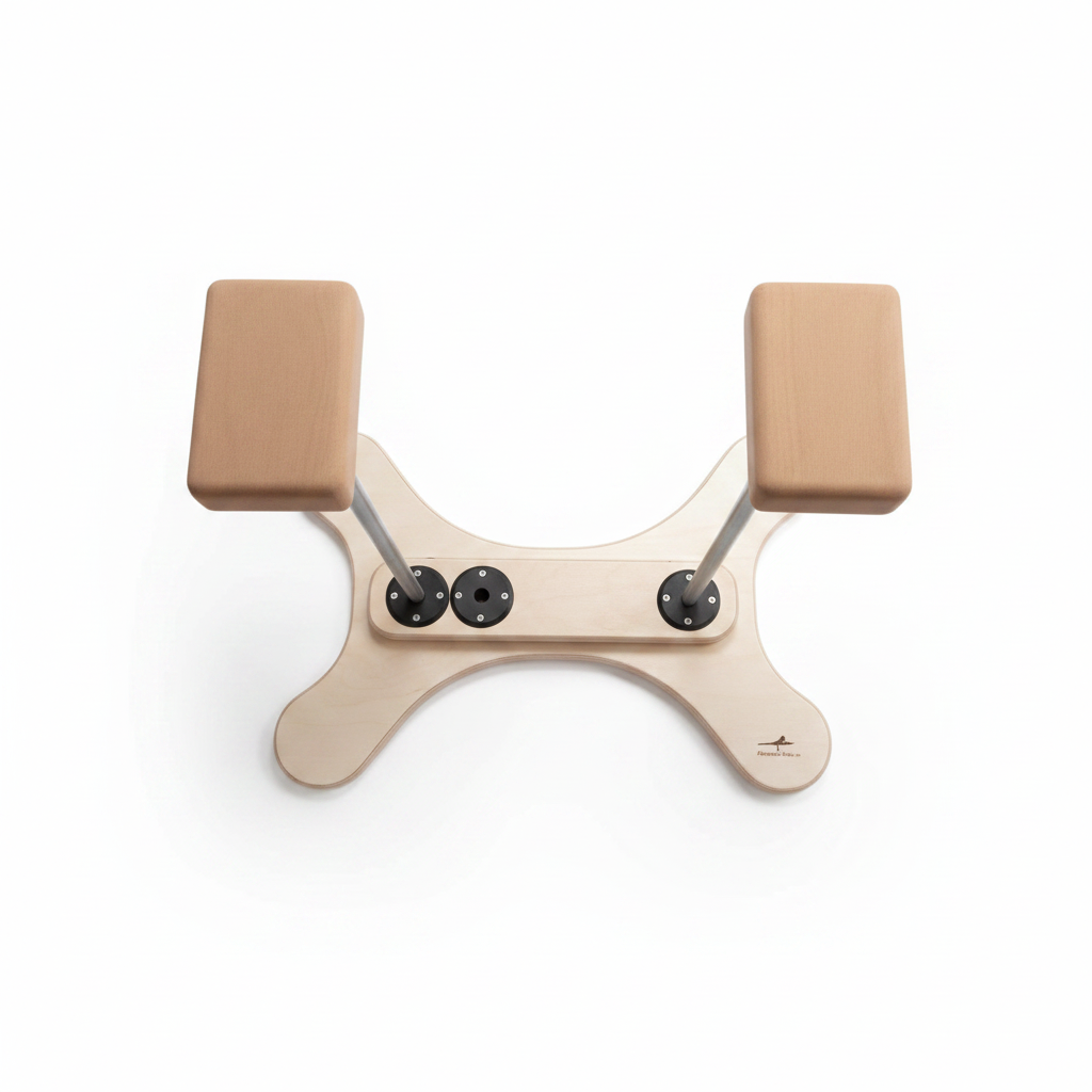 Handstand canes Pro Vario
