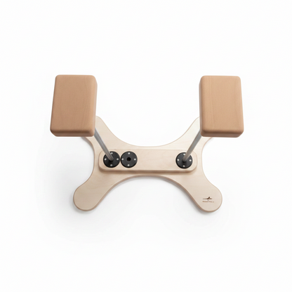 Handstand canes Pro Vario