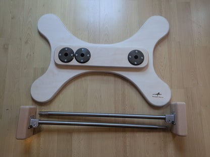 Handstand canes Pro Vario