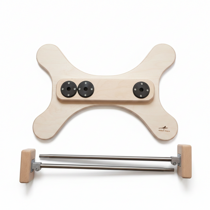 Handstand canes Pro Vario
