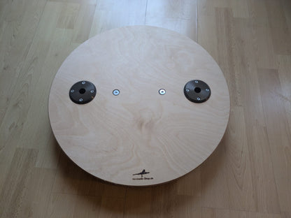 Handstand canes Pro Spin