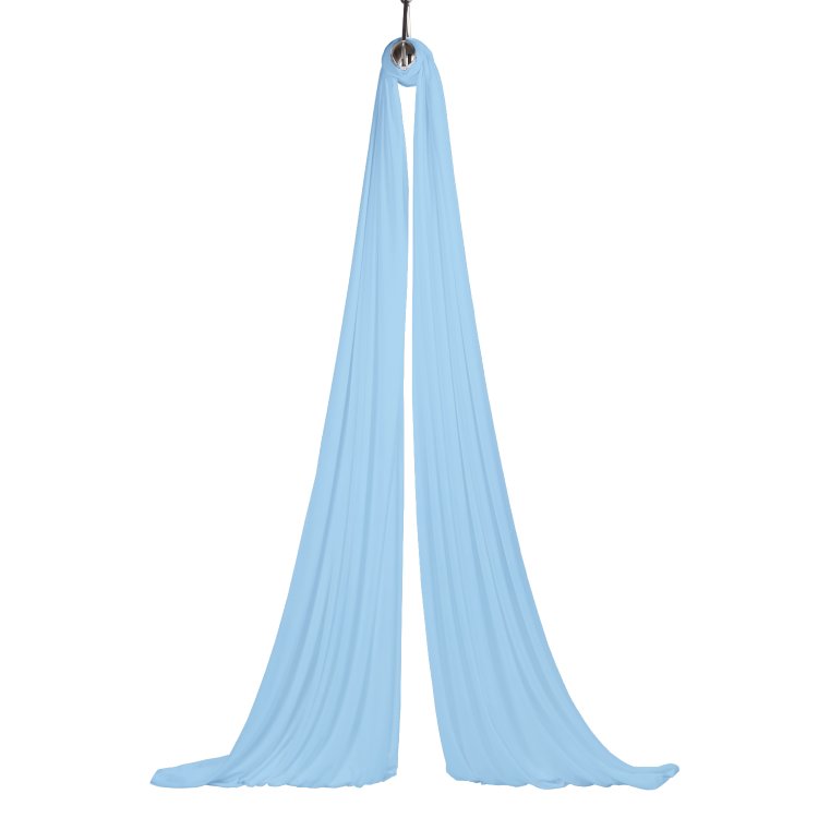 Premium aerial silk - 150cm
