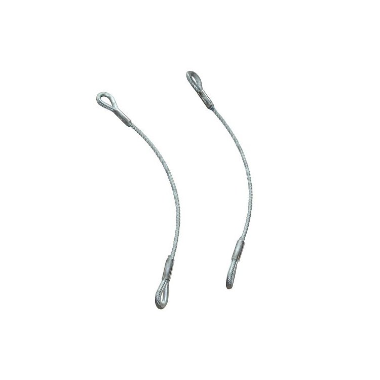 Aerial Ring rigging set – Akrobatik Shop