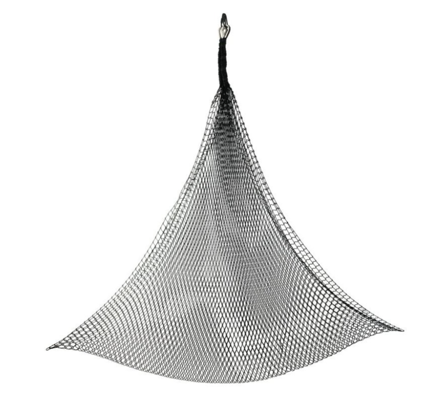 Aerial net