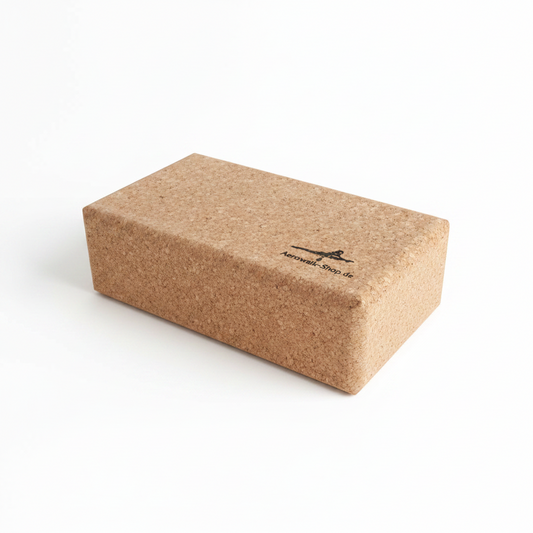 Yoga block
