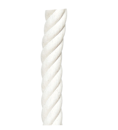 Trapèze Junior, 45 cm de large, longueur de corde de 2,20 mètres 