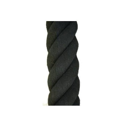 Trapez, 60cm breit, 2,50 Meter Seillänge