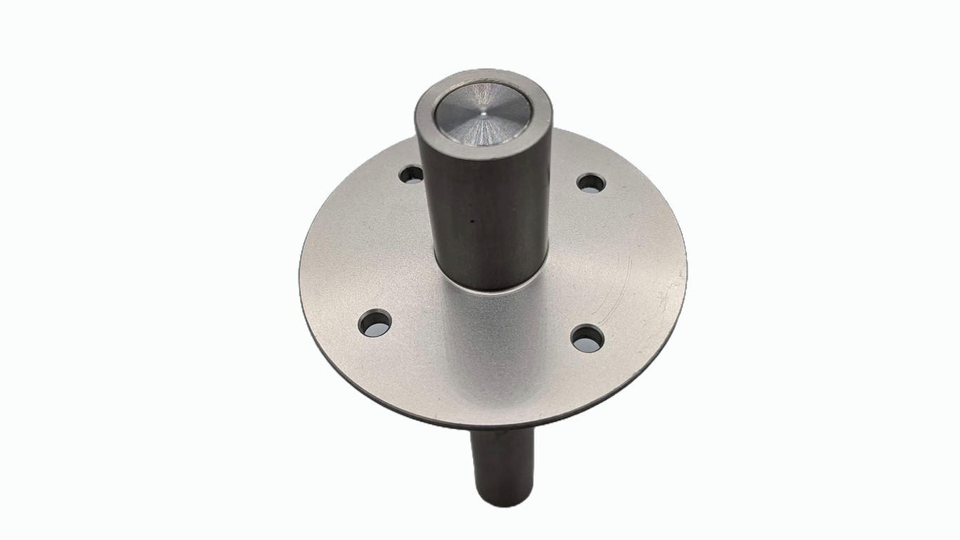 taper flange for handstand canes PRO