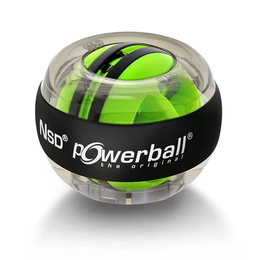 powerball