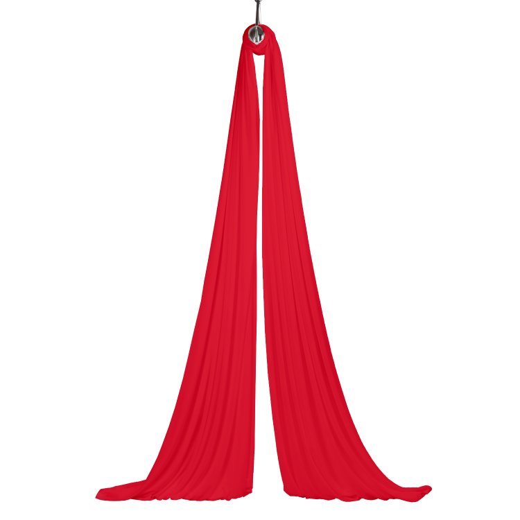 Premium aerial silk - 150cm