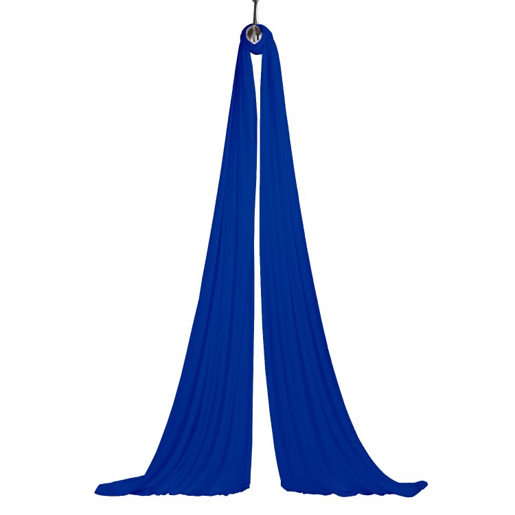 Premium aerial silk - 150cm